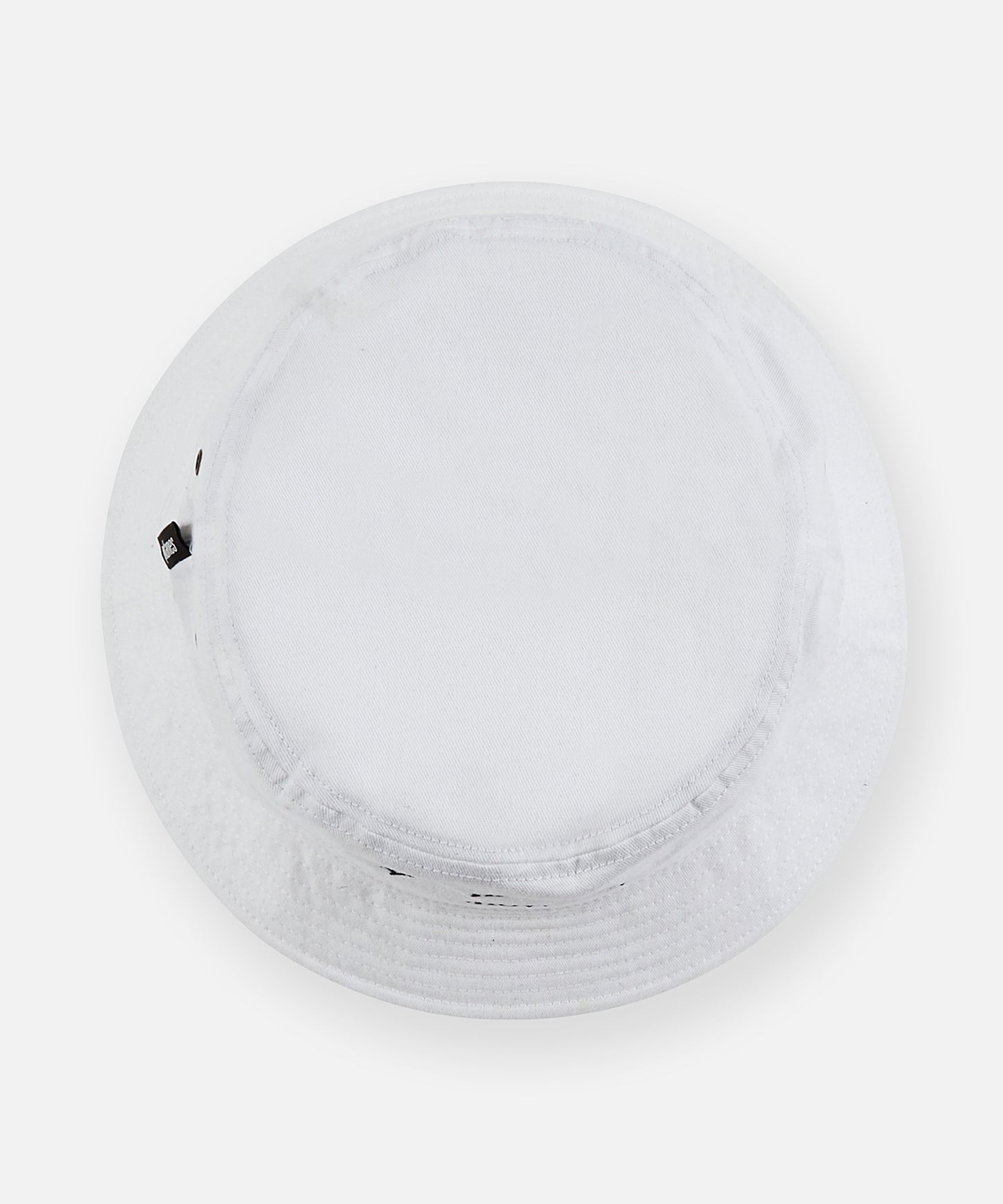 Planes East Hampton HOV Bucket