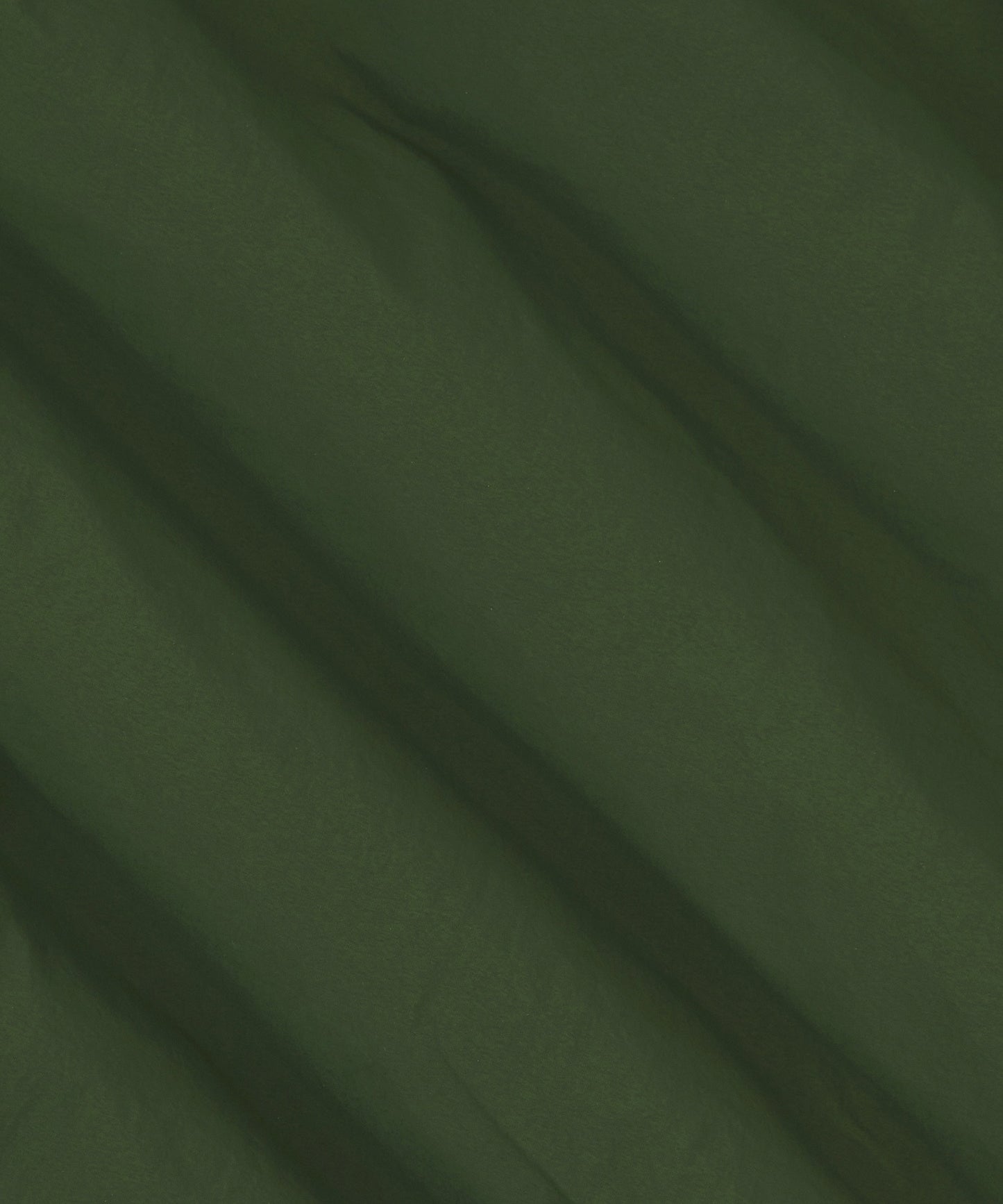 Planes Wide Leg Cargo Pant