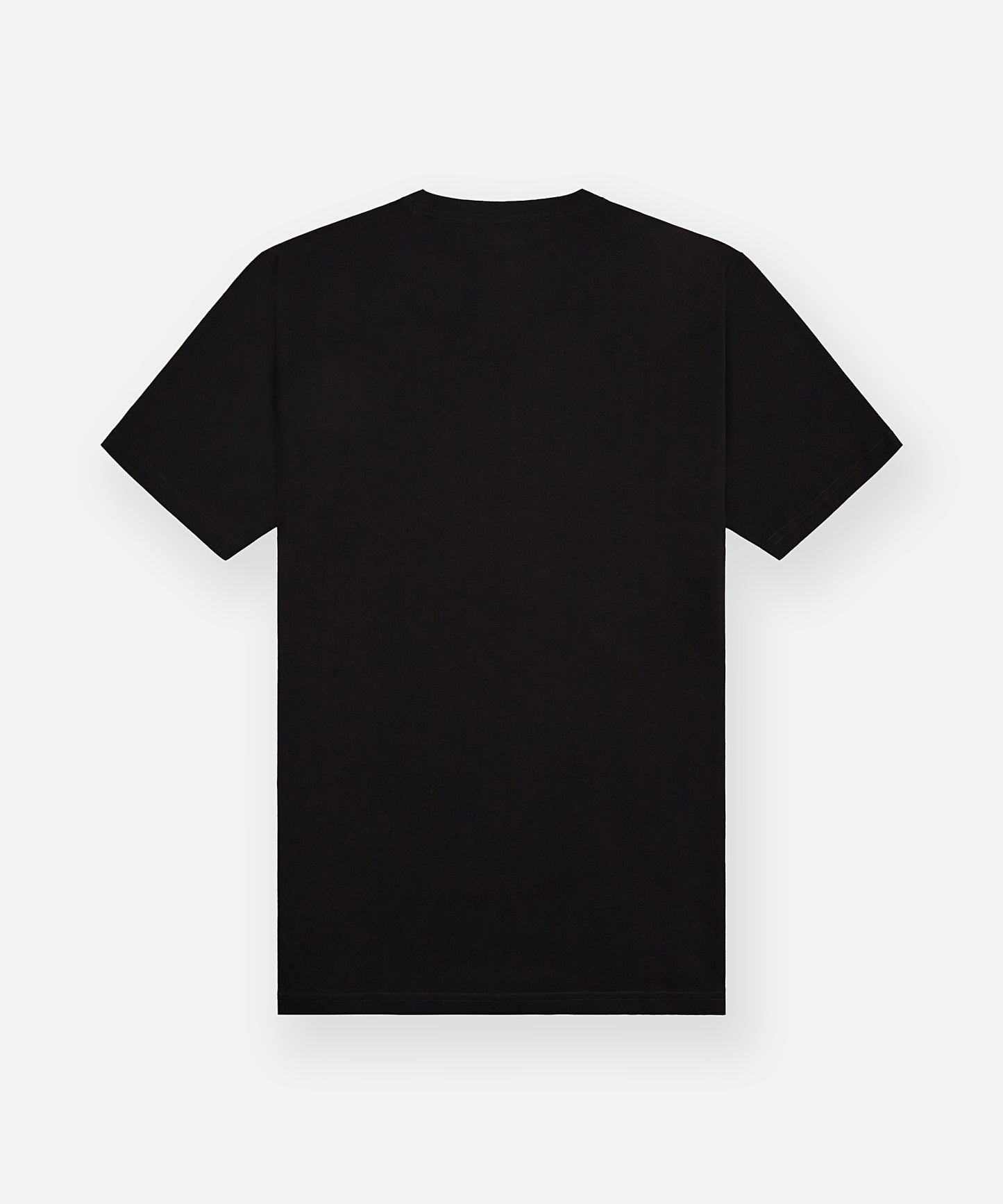 Essential 3 Pack Tee