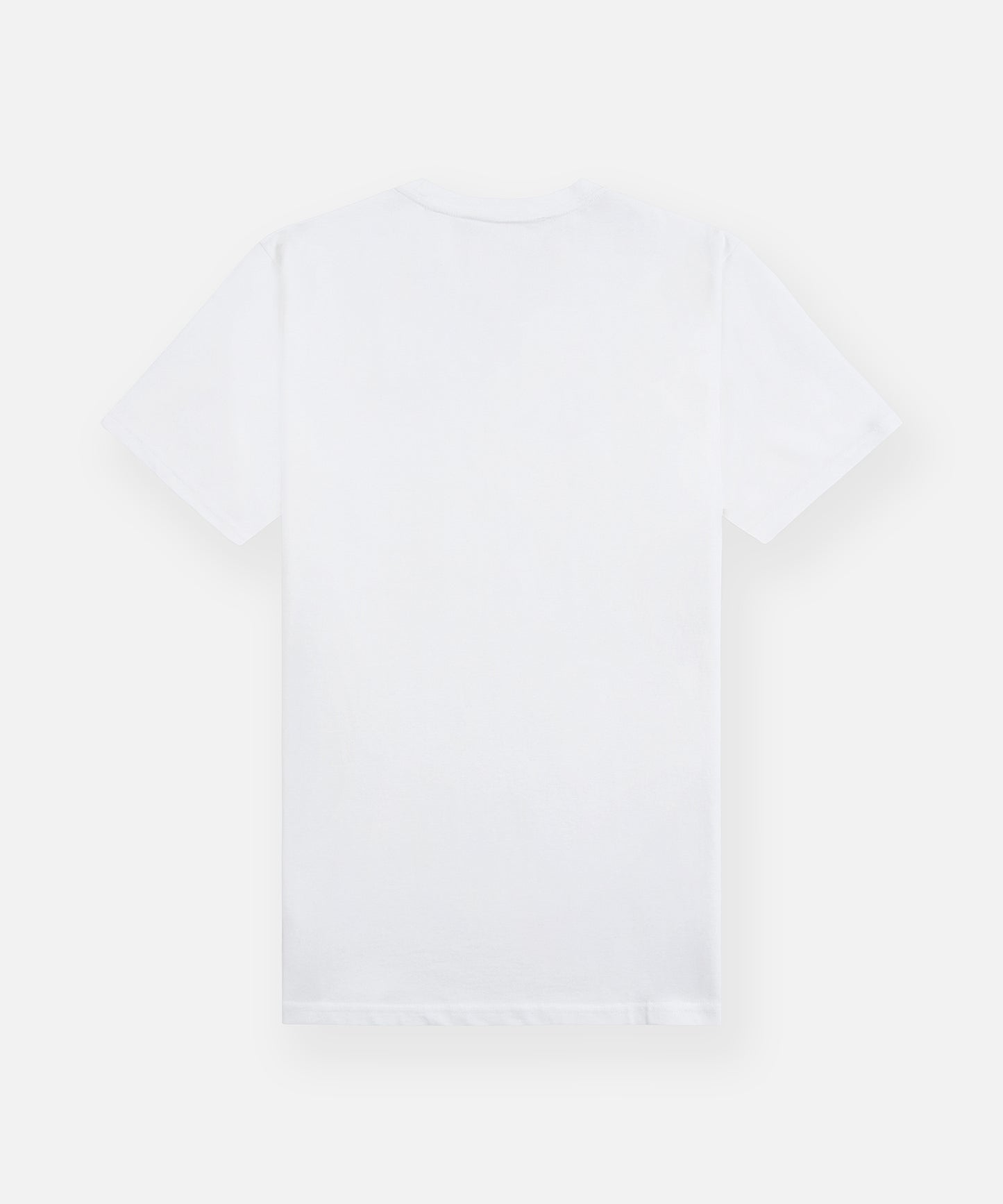 Essential 3 Pack Tee