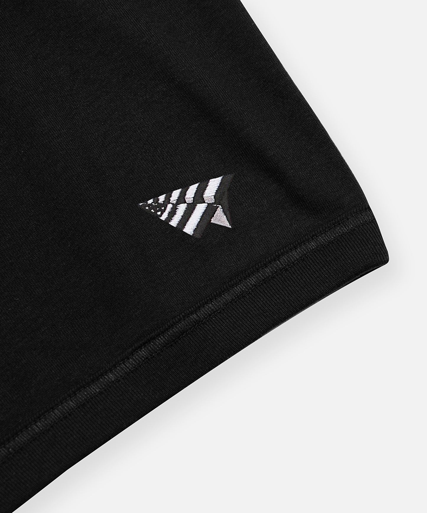 Essential 3 Pack Classic Boxer Brief