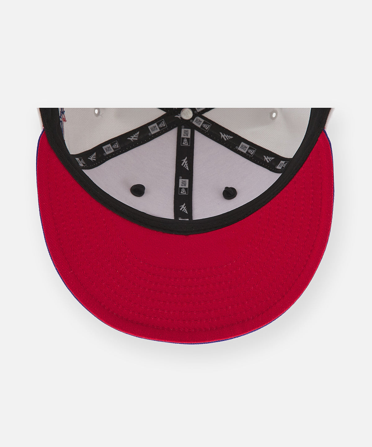Benny The Butcher x Planes 9Fifty Snapback