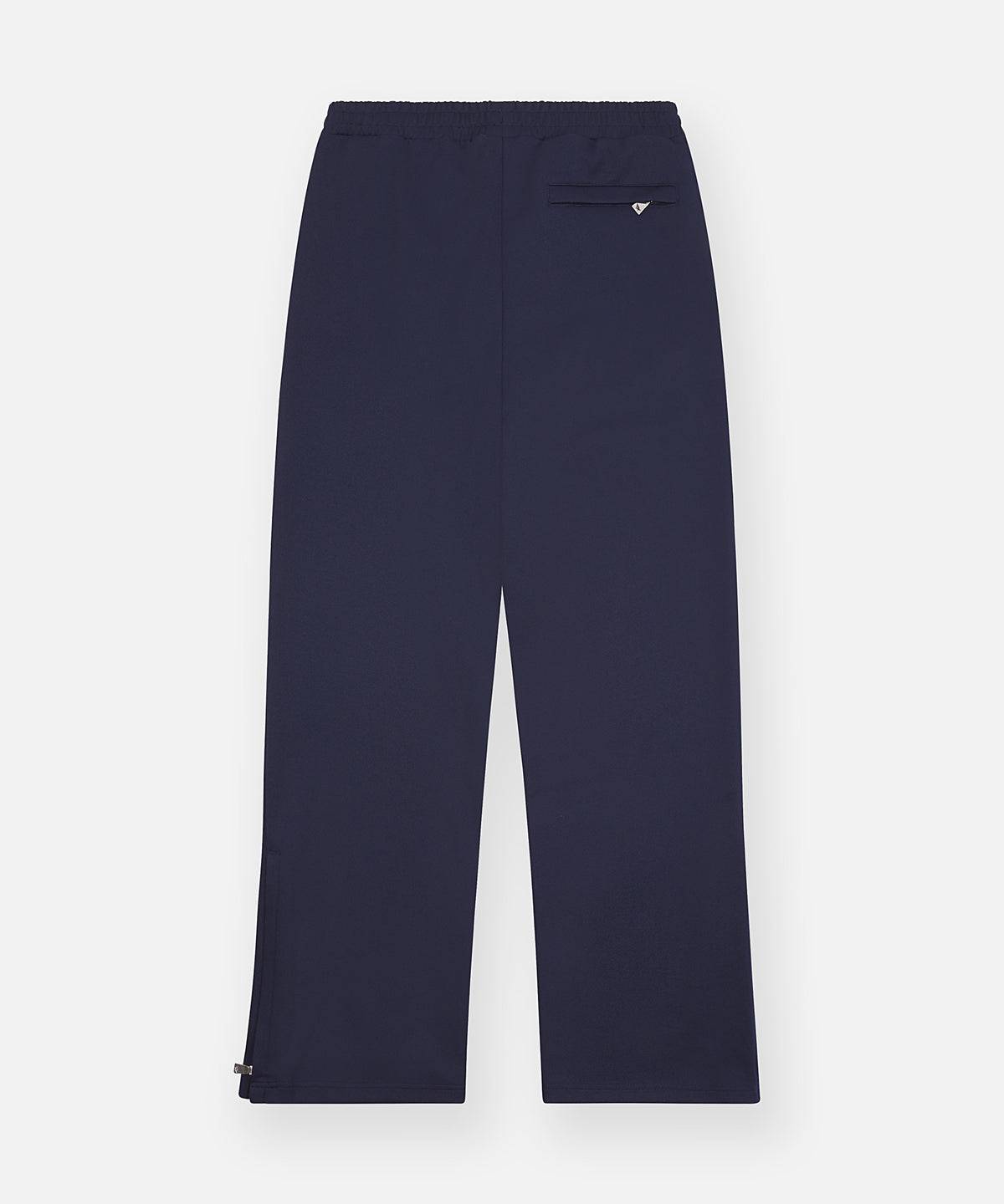 The Mayor x Planes Fleet Track Pant