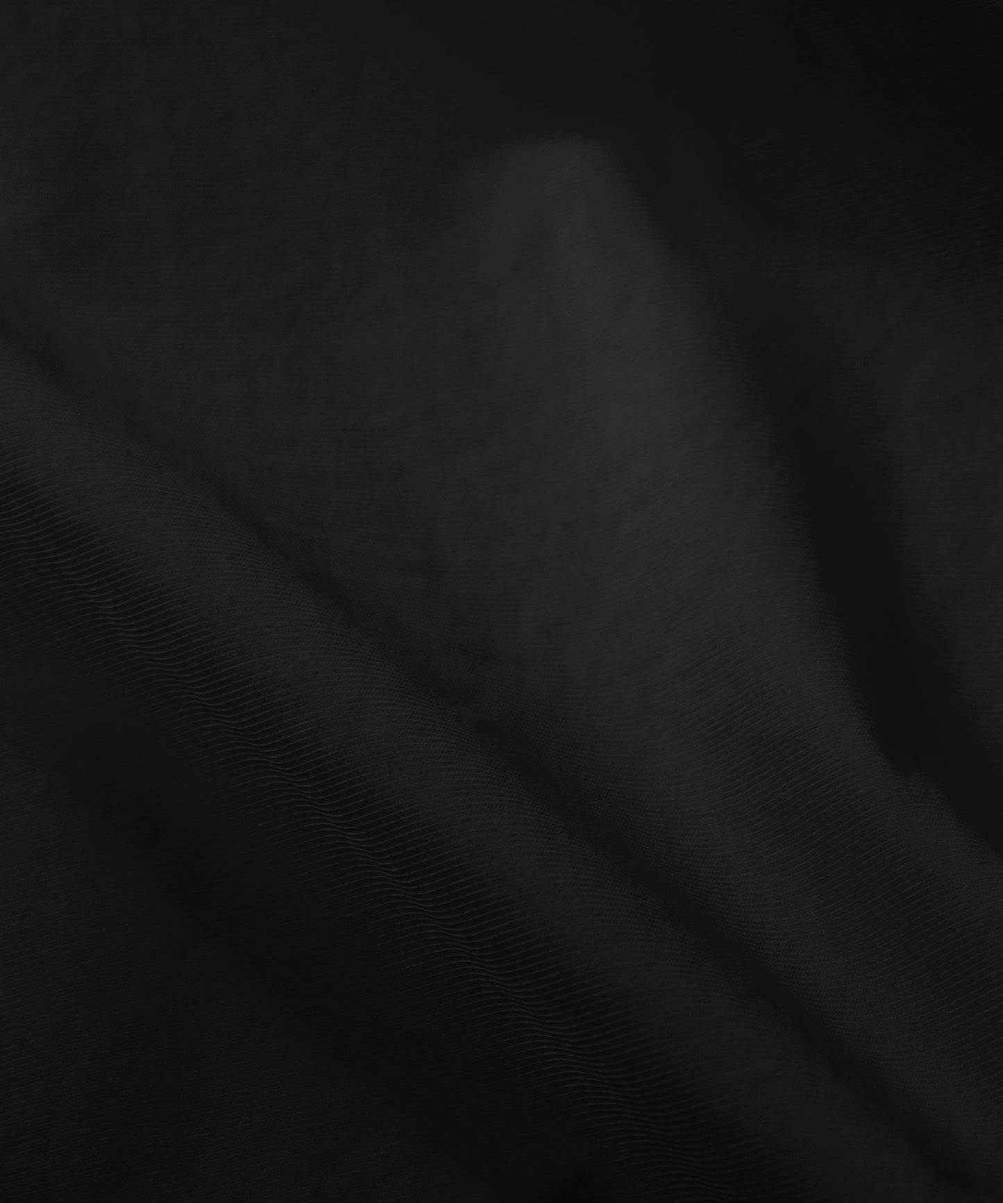 All-Purpose Travel Short