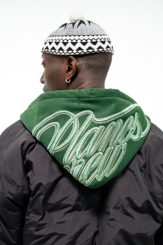 Holiday 25 Delivery 1