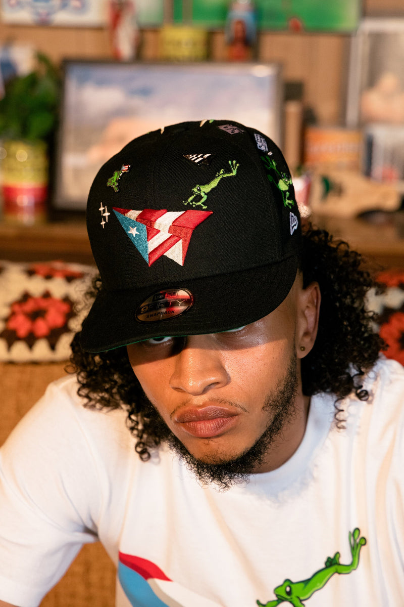 Paper Planes x VMR3