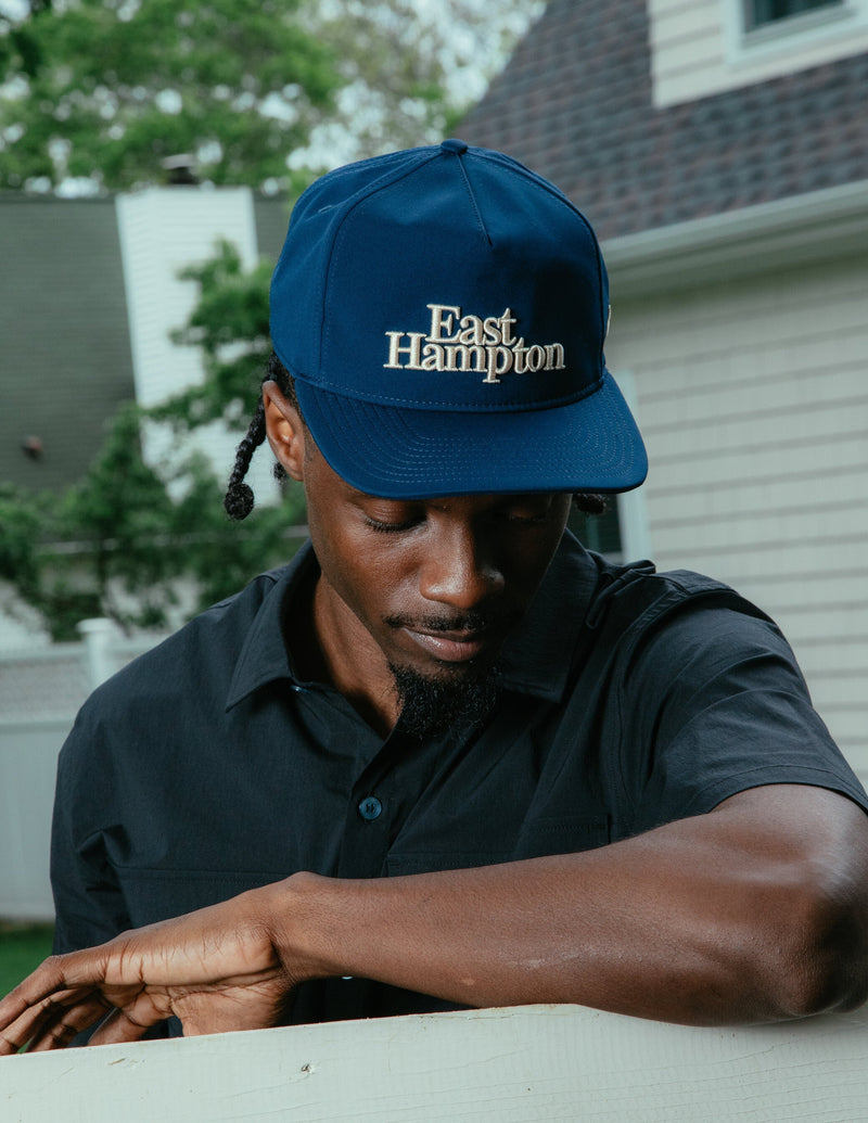 East Hampton Collection