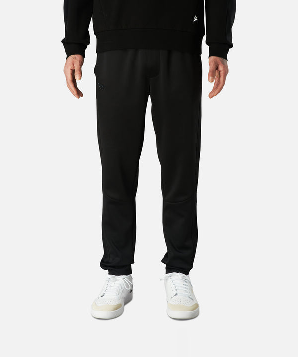 Sweatpants | Paper Planes