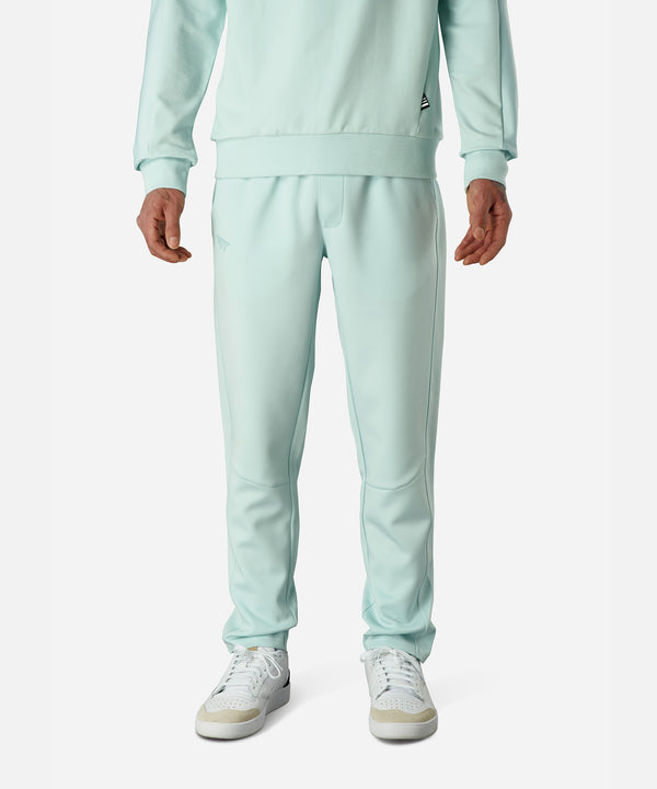 Sweatpants | Paper Planes