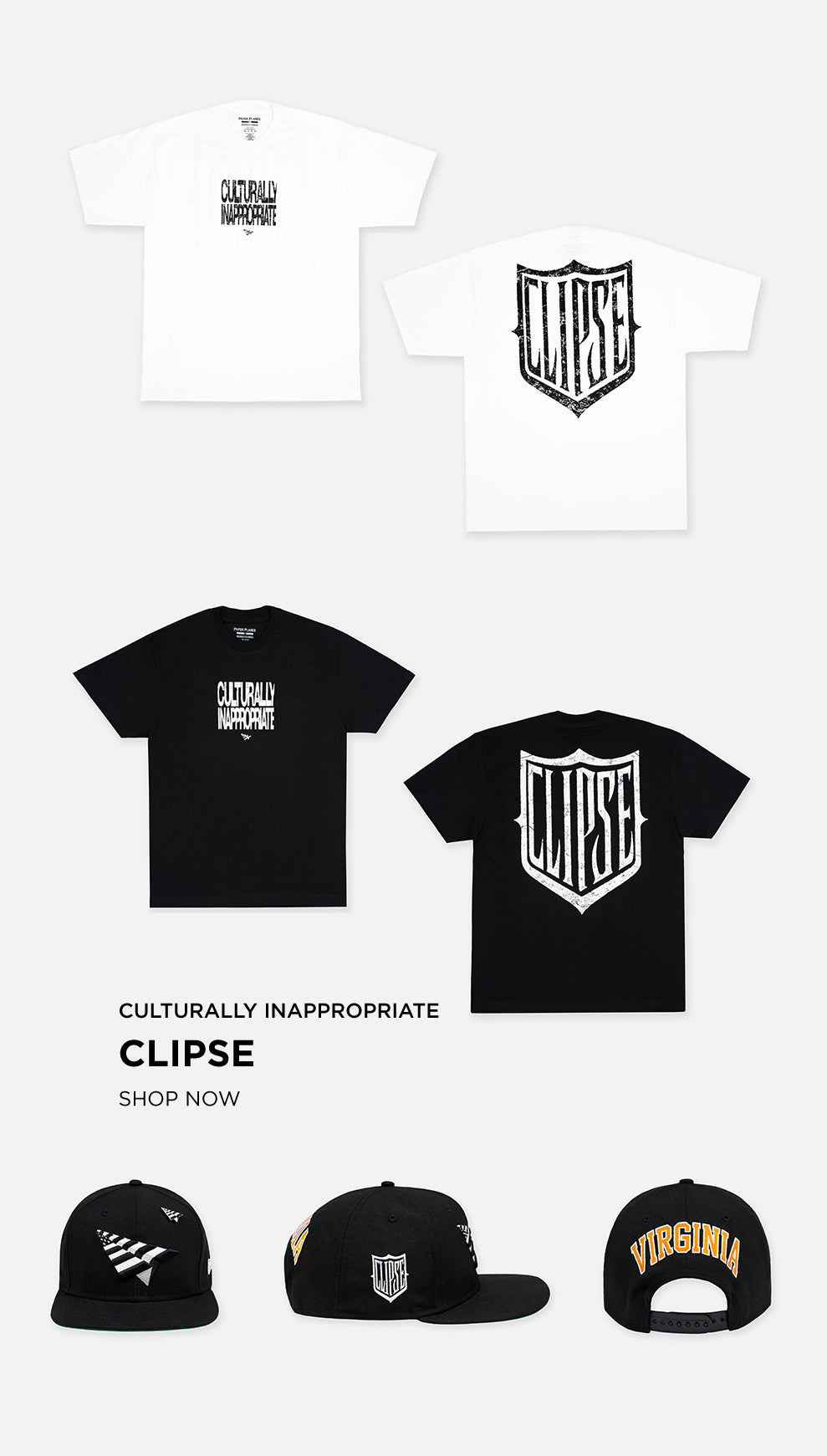 Boeing727 退役記念　ラペルピン 全日空 ANA ボーイング727 退役記念 スティックピン - メルカリ