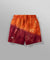 Ride Or Dye French Terry Shorts