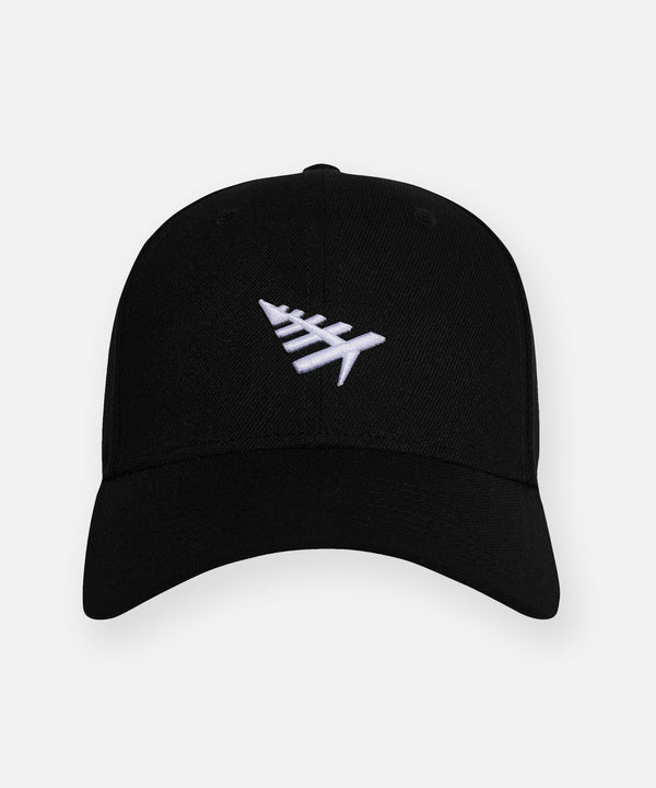 Icon II Dad Hat