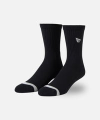 Icon II Sock