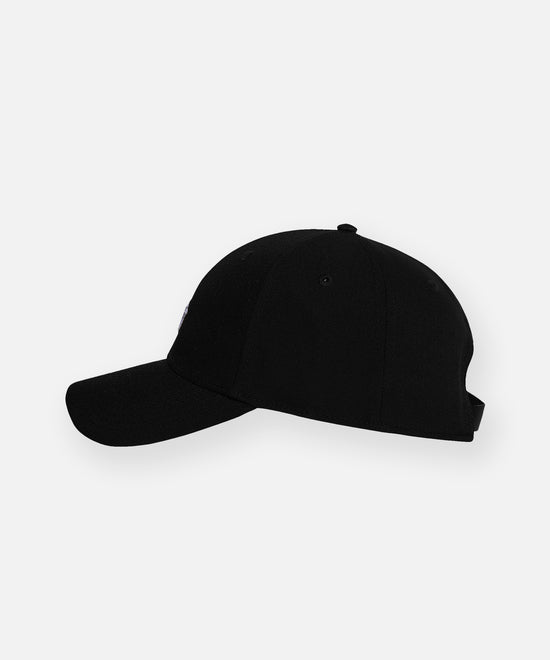 Icon II Dad Hat