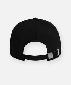 Icon II Dad Hat_For Men_3