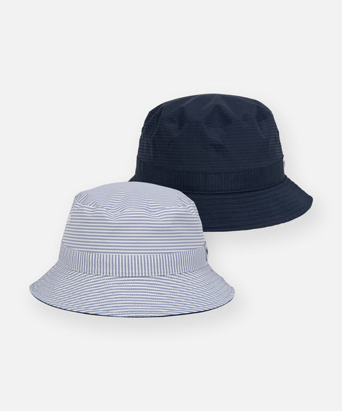 Bucket Hats | Paper Planes
