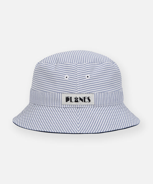 Bucket Hats | Paper Planes