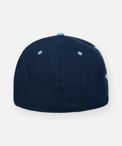 Scripted Mantra 59FIFTY Fitted Hat_For Men_6