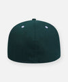 Tonal Original Crown 59Fifty Fitted Hat