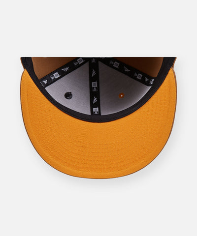 Tonal Original Crown 59Fifty Fitted Hat