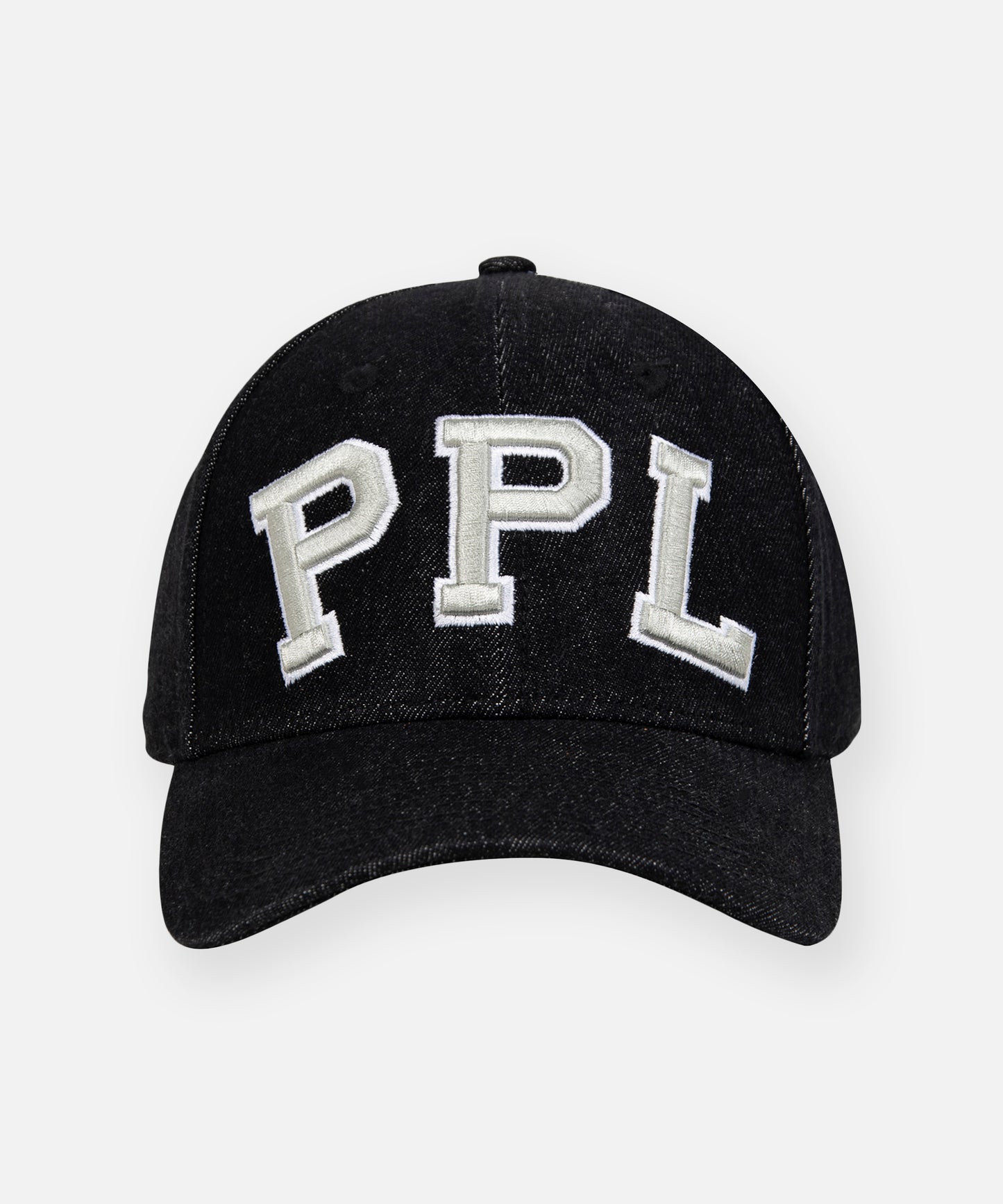 PPL Dad Hat