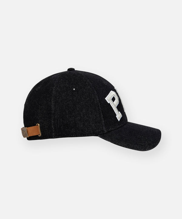 PPL Dad Hat