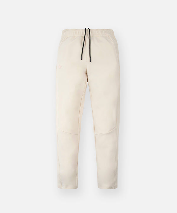 Sweatpants | Paper Planes