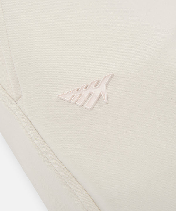 Sweatpants | Paper Planes