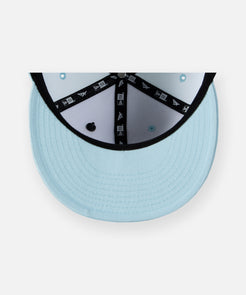 American Dream Crown 9Fifty Snapback Hat