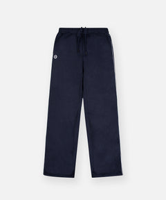 Paper Planes Off-Court Tear Away Pant.