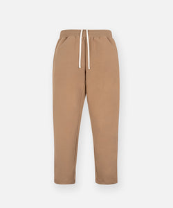 Slim Fit Sweatpant