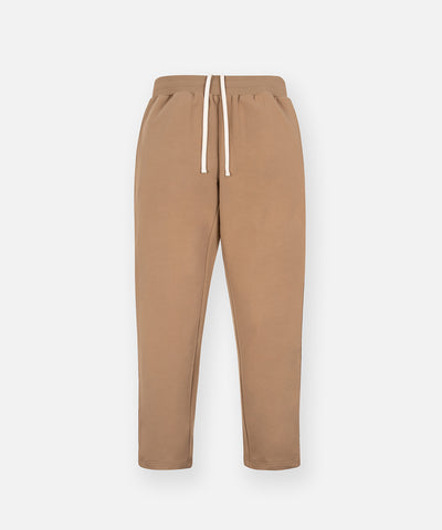 Slim Fit Sweatpant