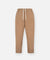 Slim Fit Sweatpant