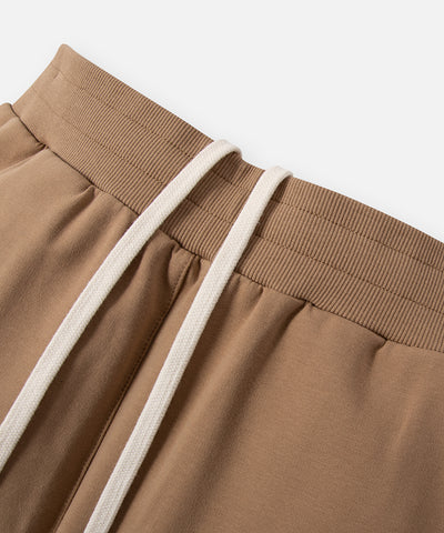 Slim Fit Sweatpant
