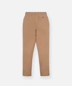 Slim Fit Sweatpant