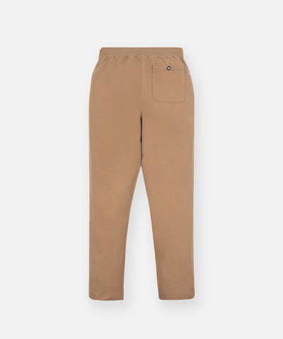 Slim Fit Sweatpant