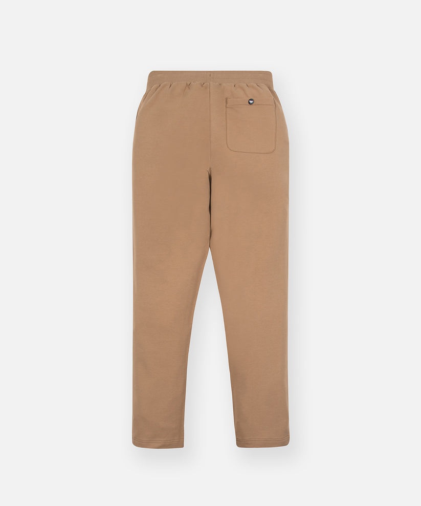 Slim Fit Sweatpant