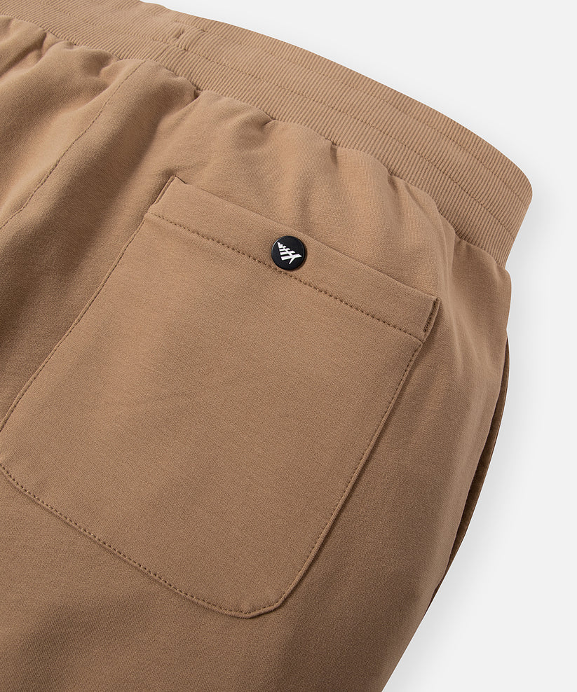 Slim Fit Sweatpant