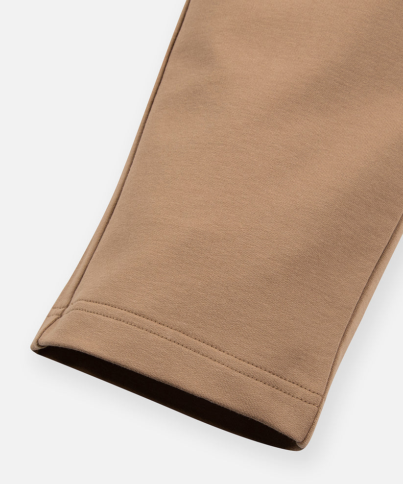 Slim Fit Sweatpant