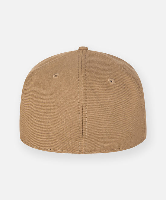 Paper – Hat Planes 59Fifty Fitted Crown Maple
