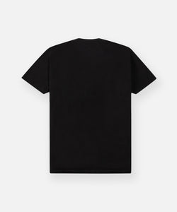Above The Clouds Tee