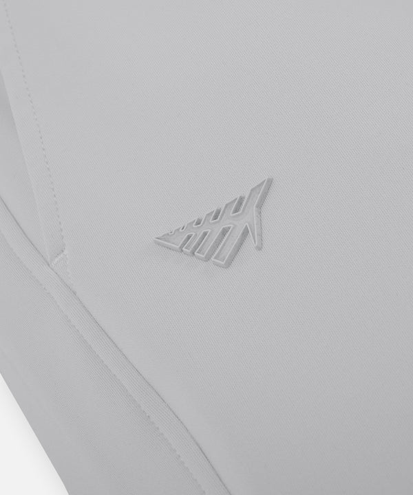 Sweatpants | Paper Planes