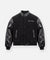 Planes JAŸ-Z30 Reasonable Doubt Varsity Jacket