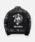 Planes JAŸ-Z30 Reasonable Doubt Varsity Jacket