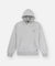 Planes Crest Oversized Hoodie