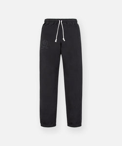 Planes Crest Relaxed Sweatpant