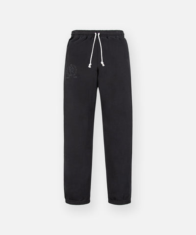 Planes Crest Relaxed Sweatpant
