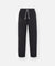 Planes Crest Relaxed Sweatpant