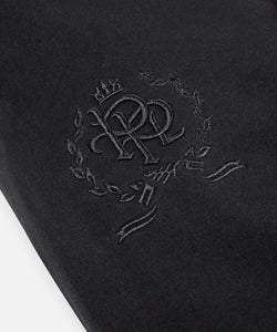 Planes Crest Relaxed Sweatpant