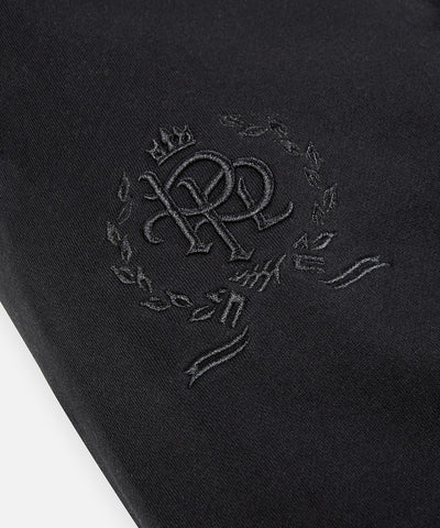 Planes Crest Relaxed Sweatpant